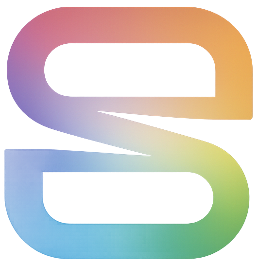 Sustainable Exchange Logo