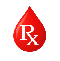 Pharma Shares Logo